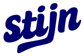 stijn